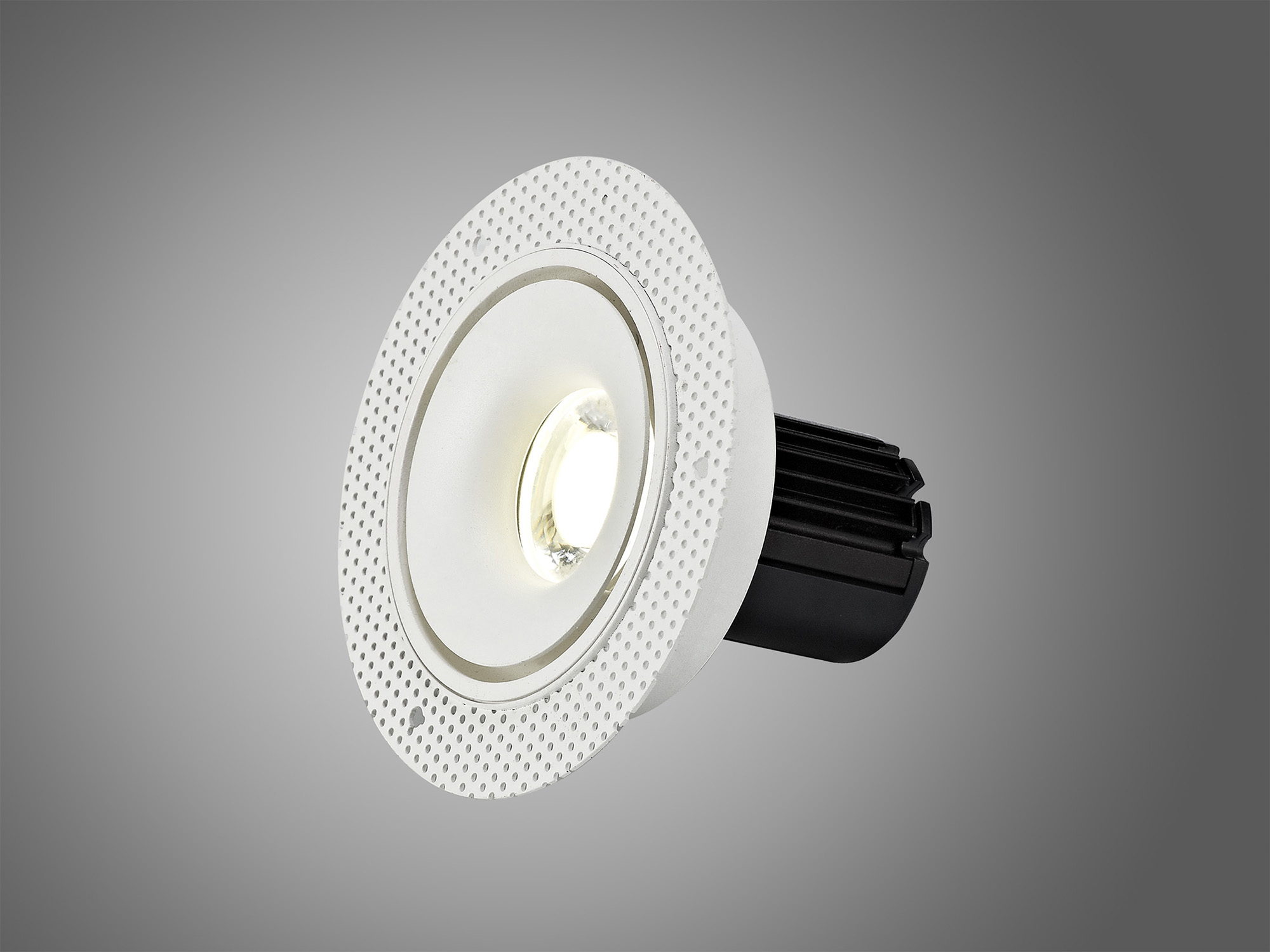 Bolor T 10 Recessed Ceiling Luminaires Dlux Round Recess Ceiling Bolor T 10 Recessed Ceiling Luminaires Dlux Round Recess Ceiling